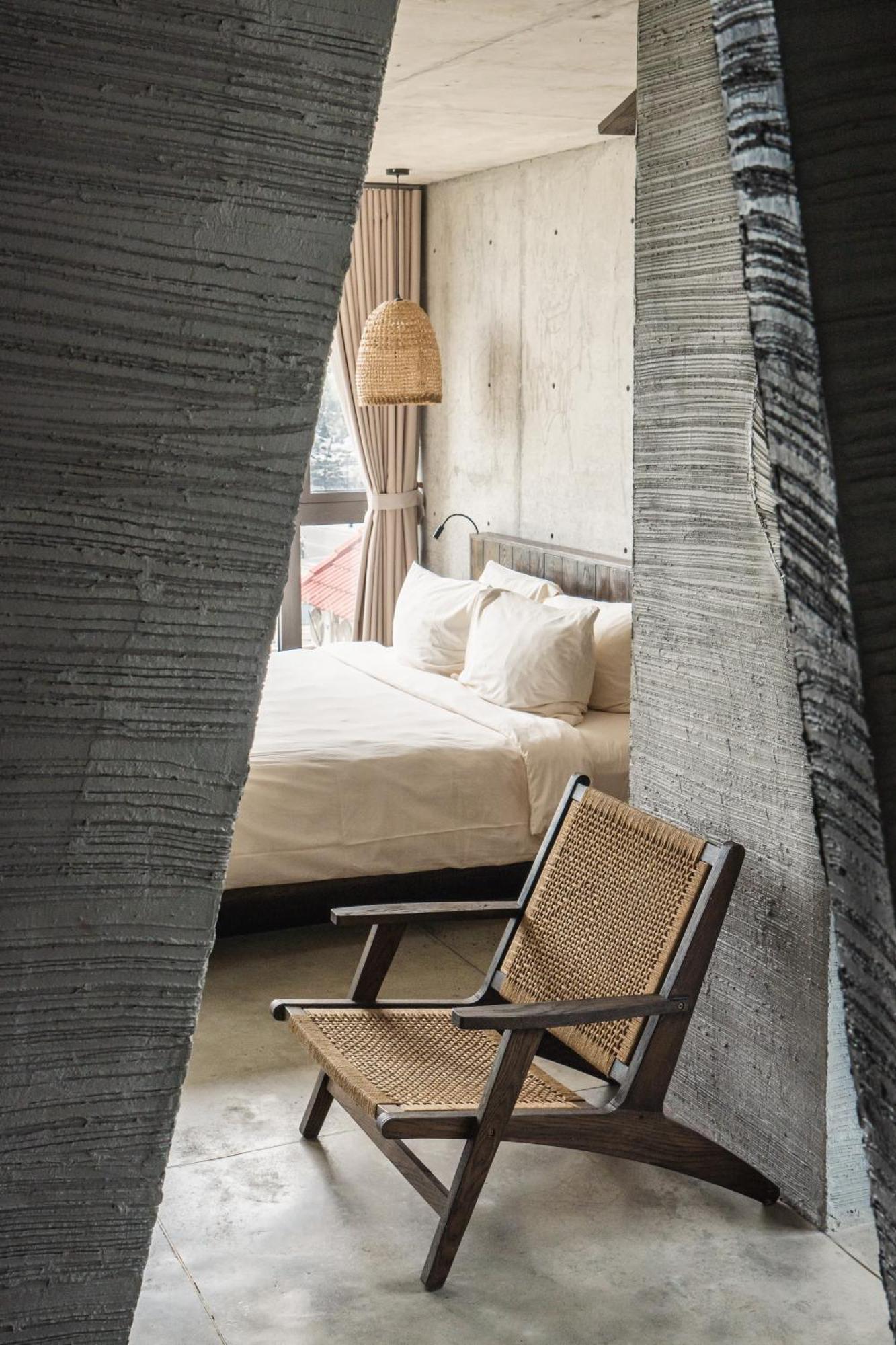 Thalia Boutique Hotel Hoian An Ban Exterior photo