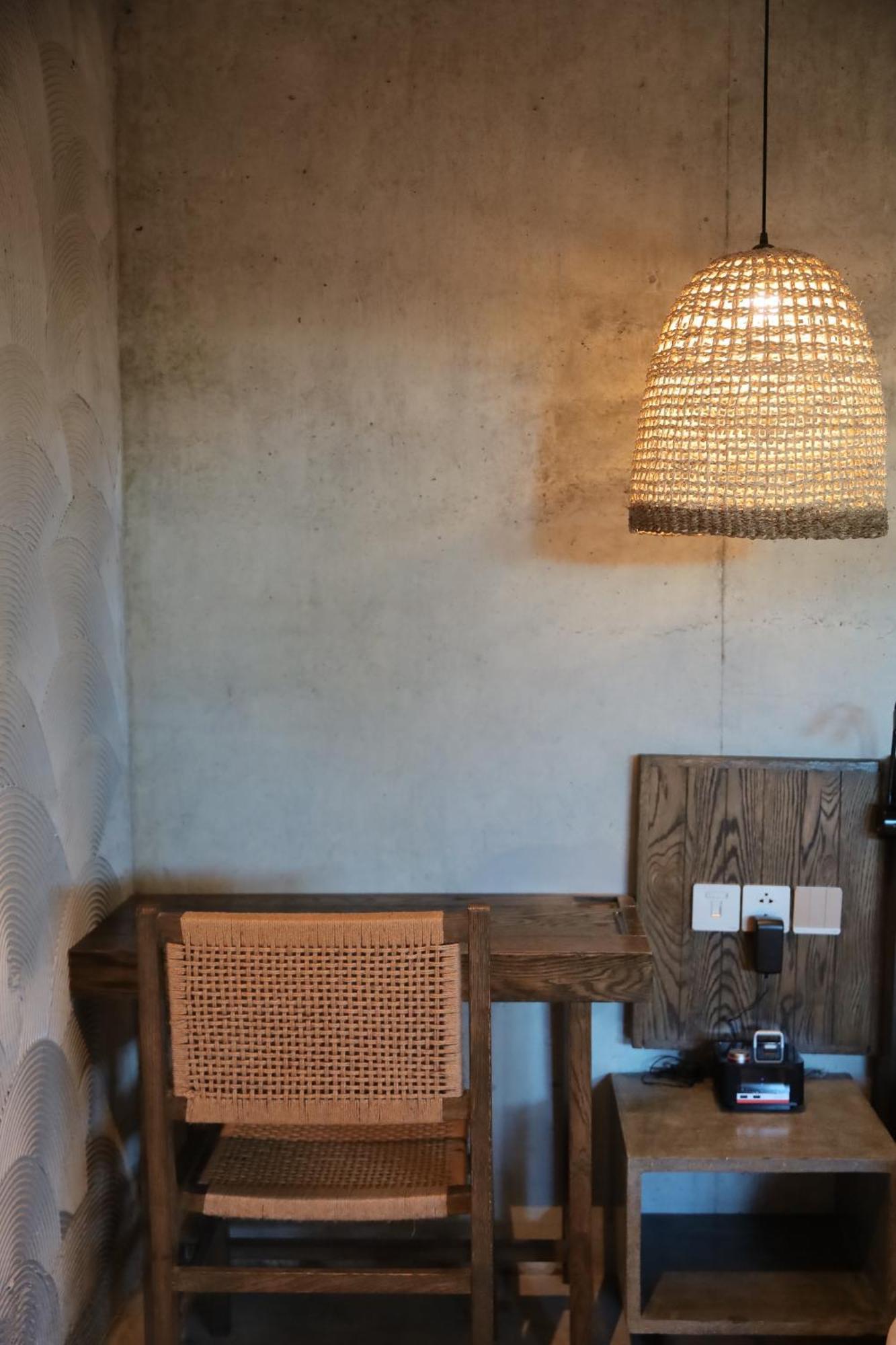 Thalia Boutique Hotel Hoian An Ban Exterior photo