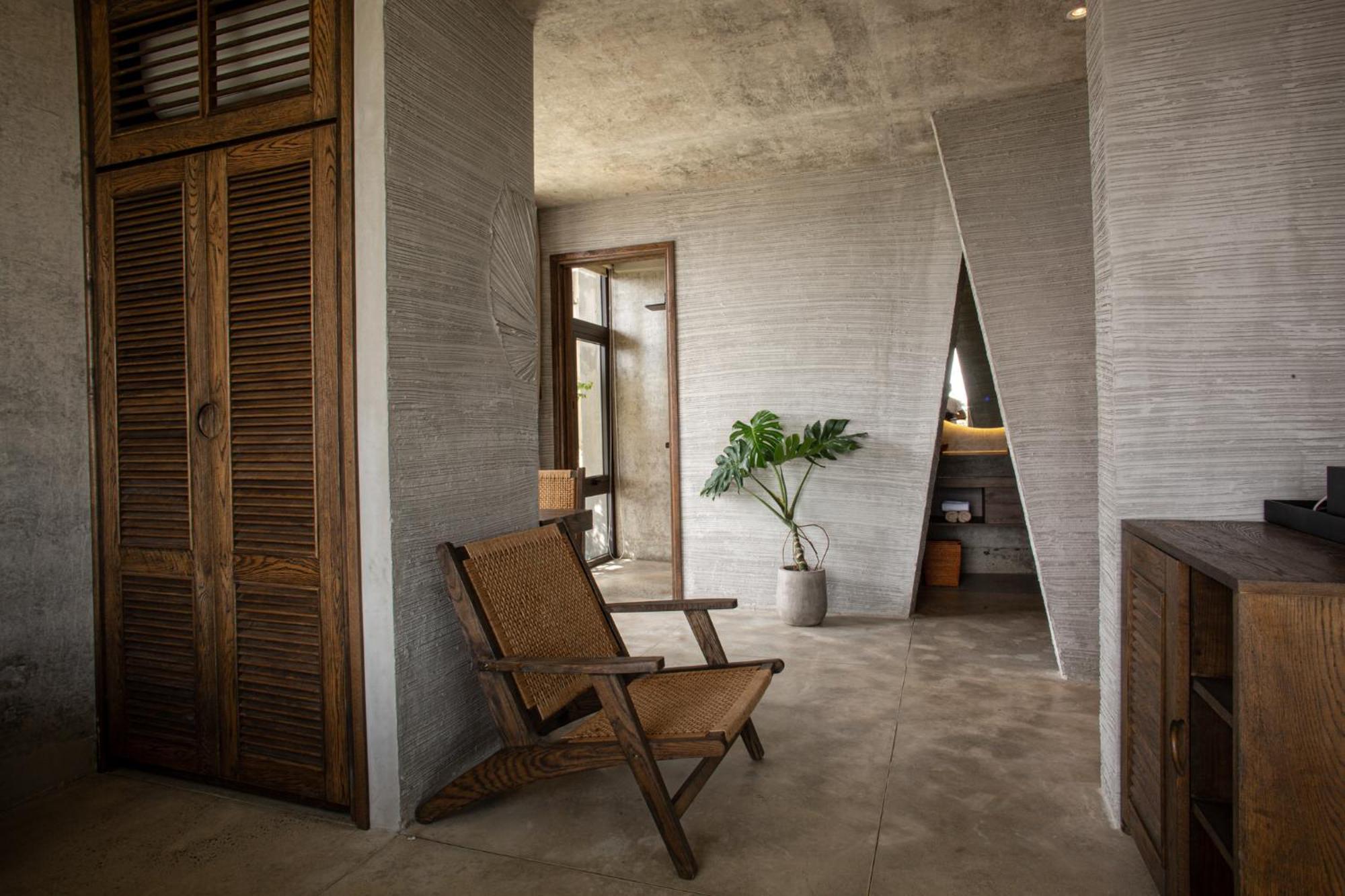 Thalia Boutique Hotel Hoian An Ban Exterior photo